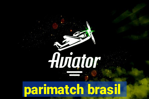 parimatch brasil